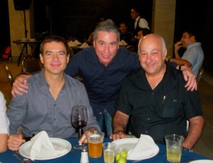 Son Momentos para SUMAR.....