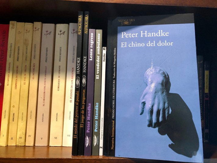 C73325E3-D2F6-49A0-8785-54032C445C23_1_201_a